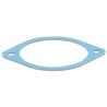 JSP1005 GASKET | RICO Europe