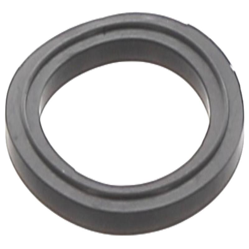 JSP1007 GASKET | RICO Europe