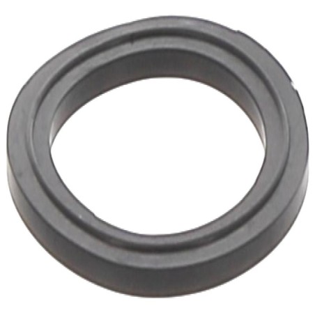 JSP1007 GASKET | RICO Europe