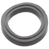 JSP1007 GASKET | RICO Europe