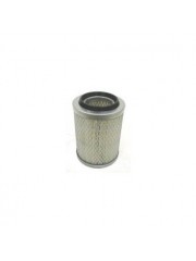 SL6109 Air Filter