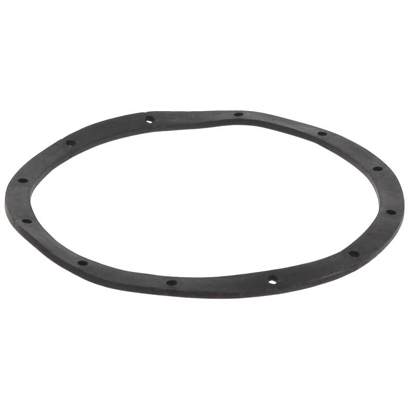 JSP1008 GASKET | RICO Europe