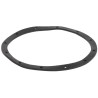 JSP1008 GASKET | RICO Europe