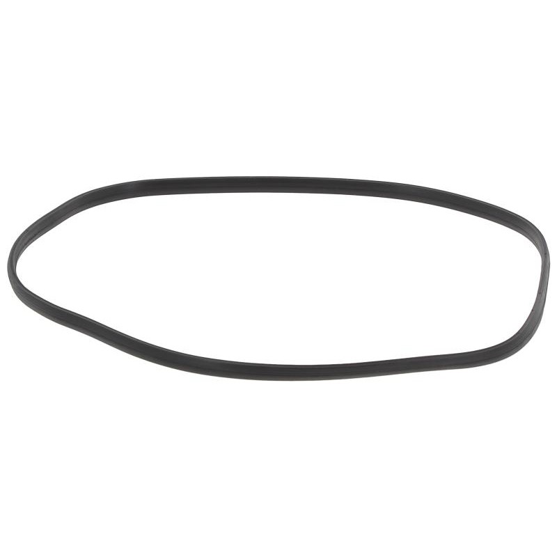 JSP1009 GASKET | RICO Europe