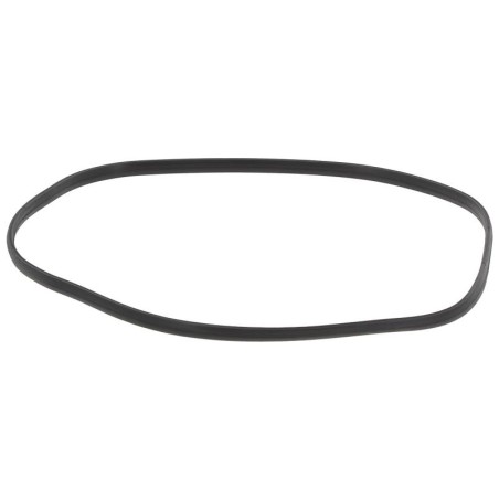 JSP1009 GASKET | RICO Europe