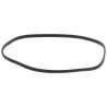 JSP1009 GASKET | RICO Europe