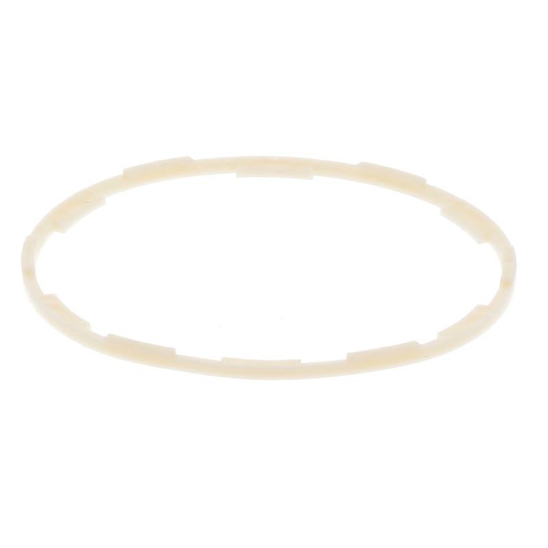 JSP1010 GASKET | RICO Europe