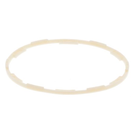 JSP1010 GASKET | RICO Europe
