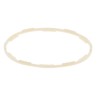 JSP1010 GASKET | RICO Europe