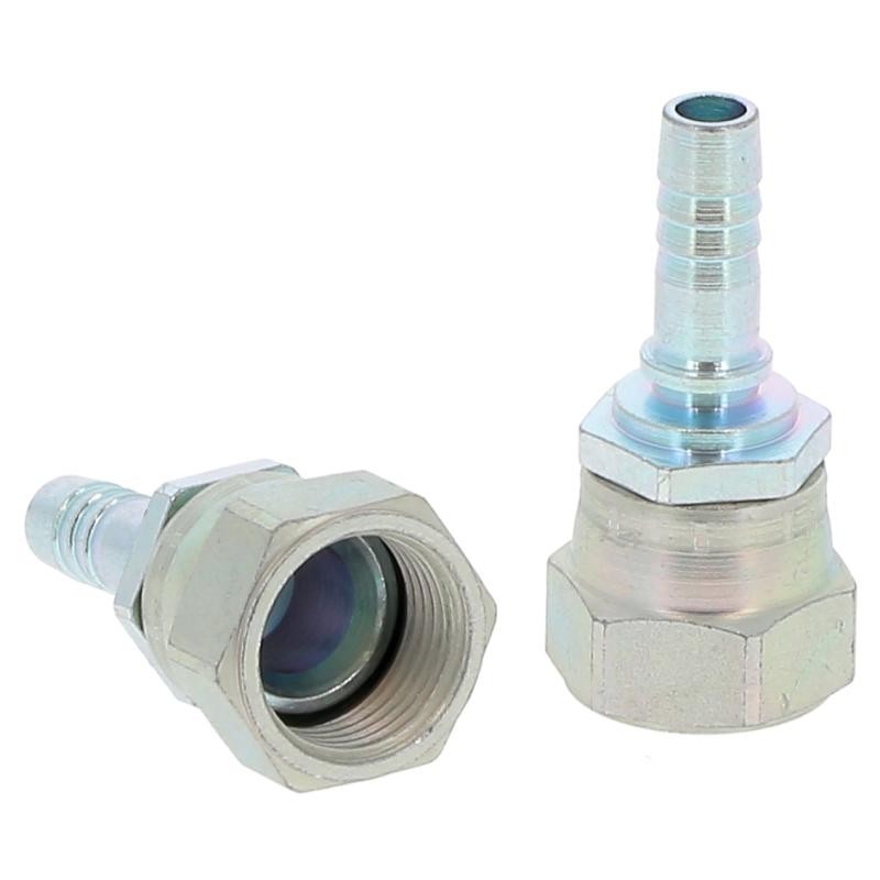 K6847106 CONNECTOR | RICO Europe