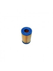 SL6157 Air Filter