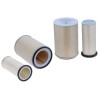 KA10951 AIR FILTER KIT | RICO Europe