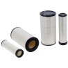 HIFI KA160117 Air Filter Kit