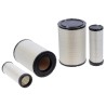 HIFI KA160120 Air Filter Kit
