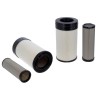 Hifi KA16652 AIR FILTER KIT