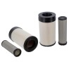 Hifi KA16655 AIR FILTER KIT
