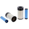 Hifi KA16659 AIR FILTER KIT
