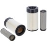 Hifi KA16660 AIR FILTER KIT