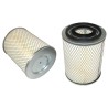 HIFI KA18142 AIR FILTER KIT