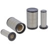 KA18150 AIR FILTER KIT | RICO Europe