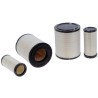 HIFI KA18321 Air Filter Kit