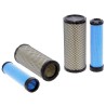 KA18324 AIR FILTER KIT | RICO Europe