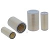 KA18339 Air Filter Kit