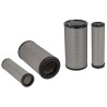 KA18374 AIR FILTER KIT | RICO Europe