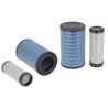 KA18381 AIR FILTER KIT | RICO Europe