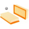 HIFI KA5175 AIR FILTER