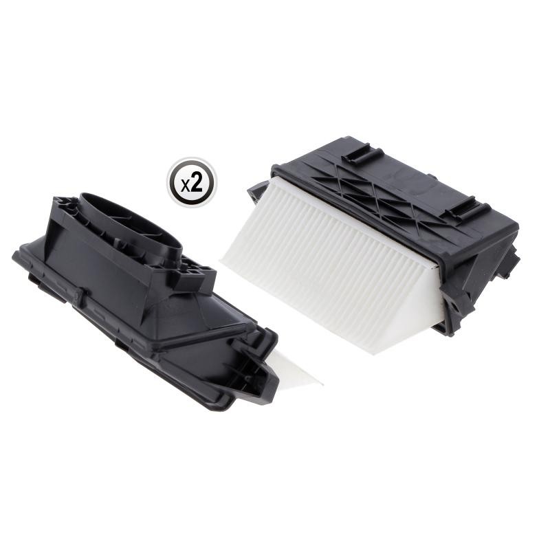 Hifi KA5458 AIR FILTER KIT