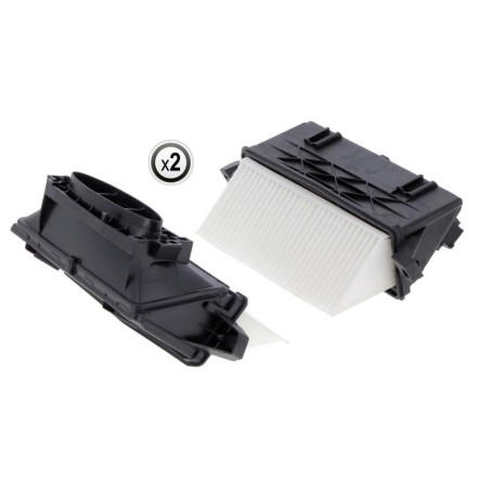 Hifi KA5458 AIR FILTER KIT
