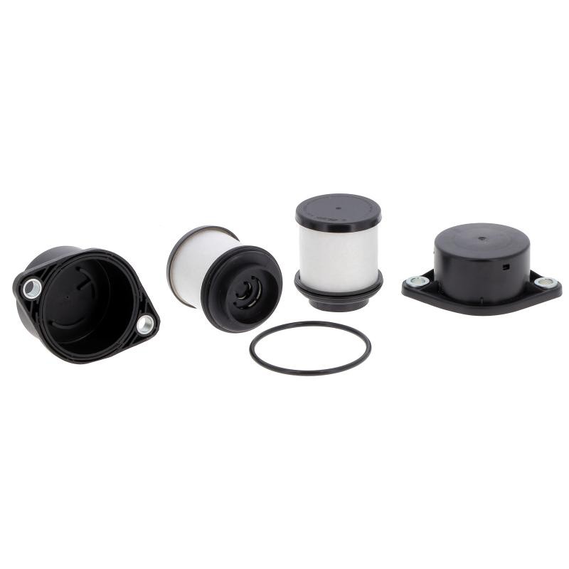 KAO17424 ENGINE BREATHER KIT | RICO Europe