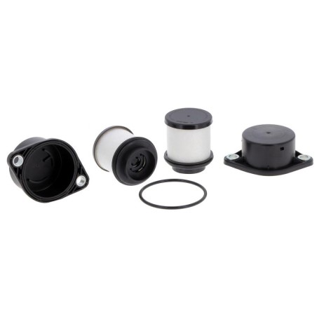 KAO17424 ENGINE BREATHER KIT | RICO Europe