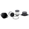 KAO17424 ENGINE BREATHER KIT | RICO Europe