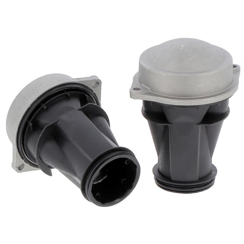 Hifi KAO5005 ENGINE BREATHER KIT