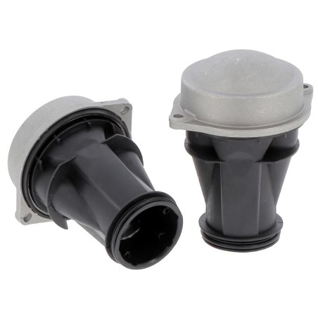 Hifi KAO5005 ENGINE BREATHER KIT
