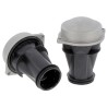 Hifi KAO5005 ENGINE BREATHER KIT