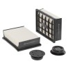 Hifi KAO6120 ENGINE BREATHER KIT