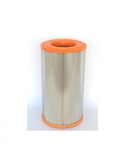 SL810691 Air Filter