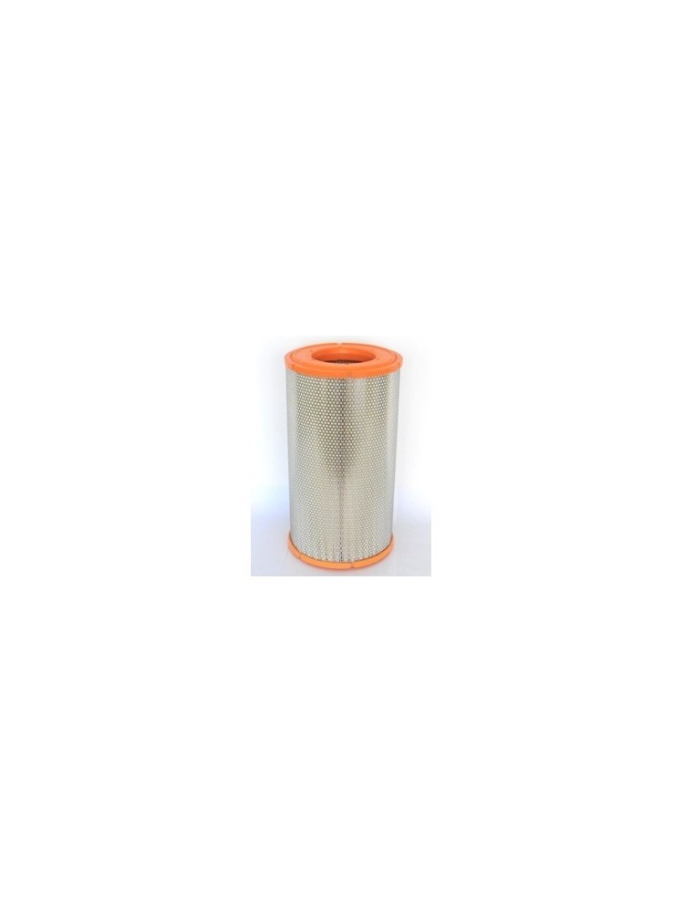 SL810691 Air Filter