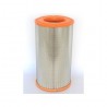 SL810691 Air Filter