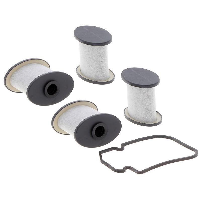Hifi KAO7061 ENGINE BREATHER KIT
