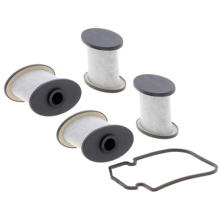 Hifi KAO7061 ENGINE BREATHER KIT