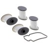 Hifi KAO7061 ENGINE BREATHER KIT