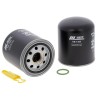 KB1394 DESICCATOR FILTER KIT | RICO Europe