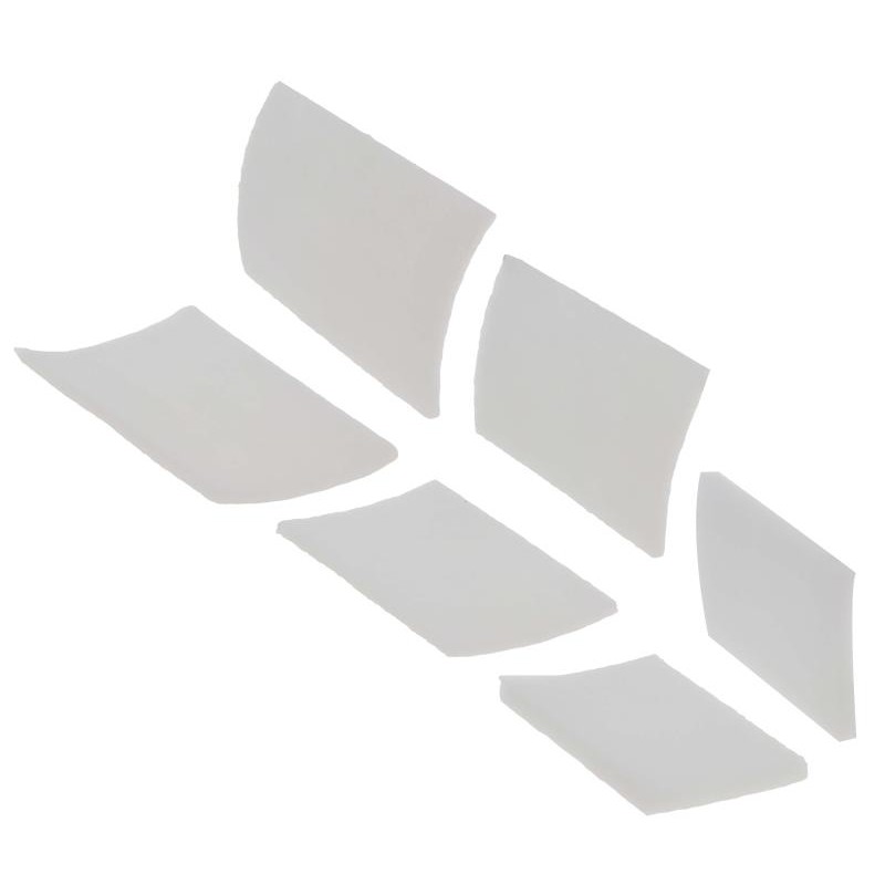 KC50379 CABIN FILTER KIT | RICO Europe