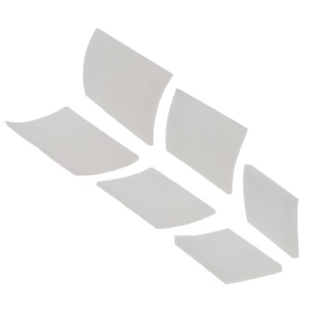 KC50379 CABIN FILTER KIT | RICO Europe