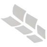 KC50379 CABIN FILTER KIT | RICO Europe