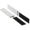 KC50391 CABIN AIR FILTER KIT | RICO Europe